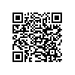 SIT1602BI-33-18E-33-333330X QRCode