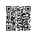 SIT1602BI-33-18E-37-500000T QRCode