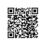 SIT1602BI-33-18E-4-096000X QRCode