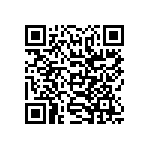 SIT1602BI-33-18E-40-000000T QRCode
