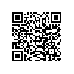 SIT1602BI-33-18E-40-000000Y QRCode