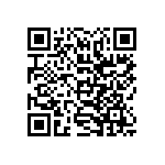 SIT1602BI-33-18E-54-000000T QRCode