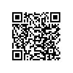 SIT1602BI-33-18E-6-000000X QRCode