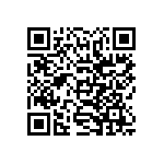 SIT1602BI-33-18E-60-000000T QRCode