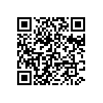 SIT1602BI-33-18E-60-000000Y QRCode