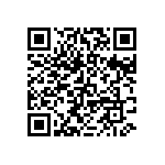 SIT1602BI-33-18E-66-000000T QRCode