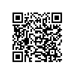 SIT1602BI-33-18E-66-000000X QRCode