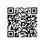 SIT1602BI-33-18E-66-000000Y QRCode