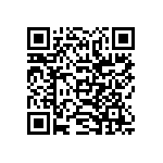 SIT1602BI-33-18E-66-600000X QRCode