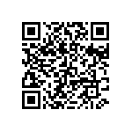 SIT1602BI-33-18E-66-666000X QRCode