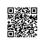 SIT1602BI-33-18E-66-666600X QRCode