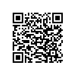 SIT1602BI-33-18E-66-666660Y QRCode