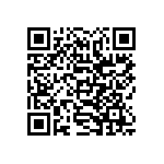 SIT1602BI-33-18E-74-175824T QRCode