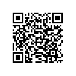 SIT1602BI-33-18E-74-175824X QRCode