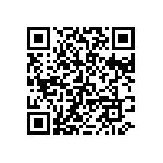 SIT1602BI-33-18E-74-176000X QRCode