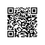 SIT1602BI-33-18E-74-176000Y QRCode