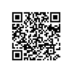 SIT1602BI-33-18E-8-192000T QRCode
