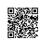 SIT1602BI-33-18N-20-000000X QRCode