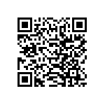 SIT1602BI-33-18N-20-000000Y QRCode