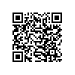 SIT1602BI-33-18N-24-576000T QRCode