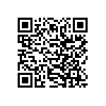 SIT1602BI-33-18N-25-000625T QRCode