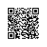 SIT1602BI-33-18N-27-000000T QRCode
