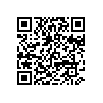 SIT1602BI-33-18N-3-570000T QRCode