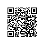 SIT1602BI-33-18N-32-768000T QRCode