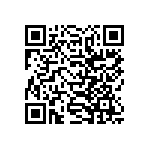 SIT1602BI-33-18N-33-000000T QRCode