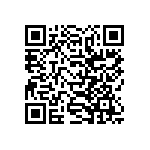 SIT1602BI-33-18N-33-300000T QRCode