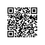 SIT1602BI-33-18N-33-300000Y QRCode