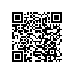 SIT1602BI-33-18N-33-330000T QRCode