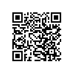 SIT1602BI-33-18N-33-333000T QRCode