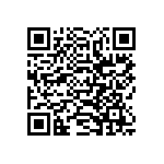 SIT1602BI-33-18N-33-333330X QRCode