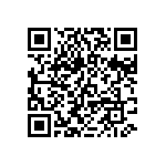 SIT1602BI-33-18N-38-000000T QRCode