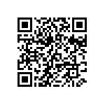 SIT1602BI-33-18N-38-400000Y QRCode