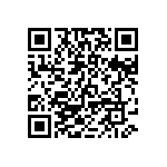 SIT1602BI-33-18N-4-096000X QRCode