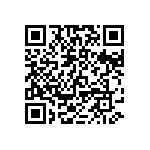 SIT1602BI-33-18N-4-096000Y QRCode