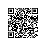 SIT1602BI-33-18N-40-000000X QRCode