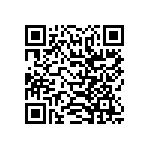 SIT1602BI-33-18N-40-000000Y QRCode