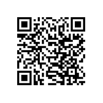 SIT1602BI-33-18N-48-000000T QRCode