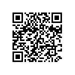 SIT1602BI-33-18N-48-000000X QRCode