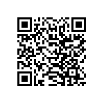 SIT1602BI-33-18N-50-000000X QRCode