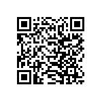 SIT1602BI-33-18N-66-600000X QRCode