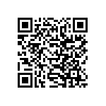 SIT1602BI-33-18N-66-660000T QRCode