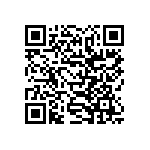 SIT1602BI-33-18N-66-666000T QRCode