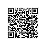 SIT1602BI-33-18N-66-666660X QRCode