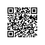 SIT1602BI-33-18N-7-372800T QRCode