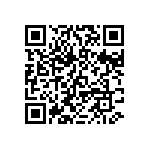 SIT1602BI-33-18N-72-000000T QRCode