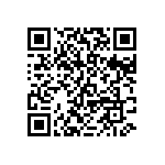 SIT1602BI-33-18N-74-175824T QRCode